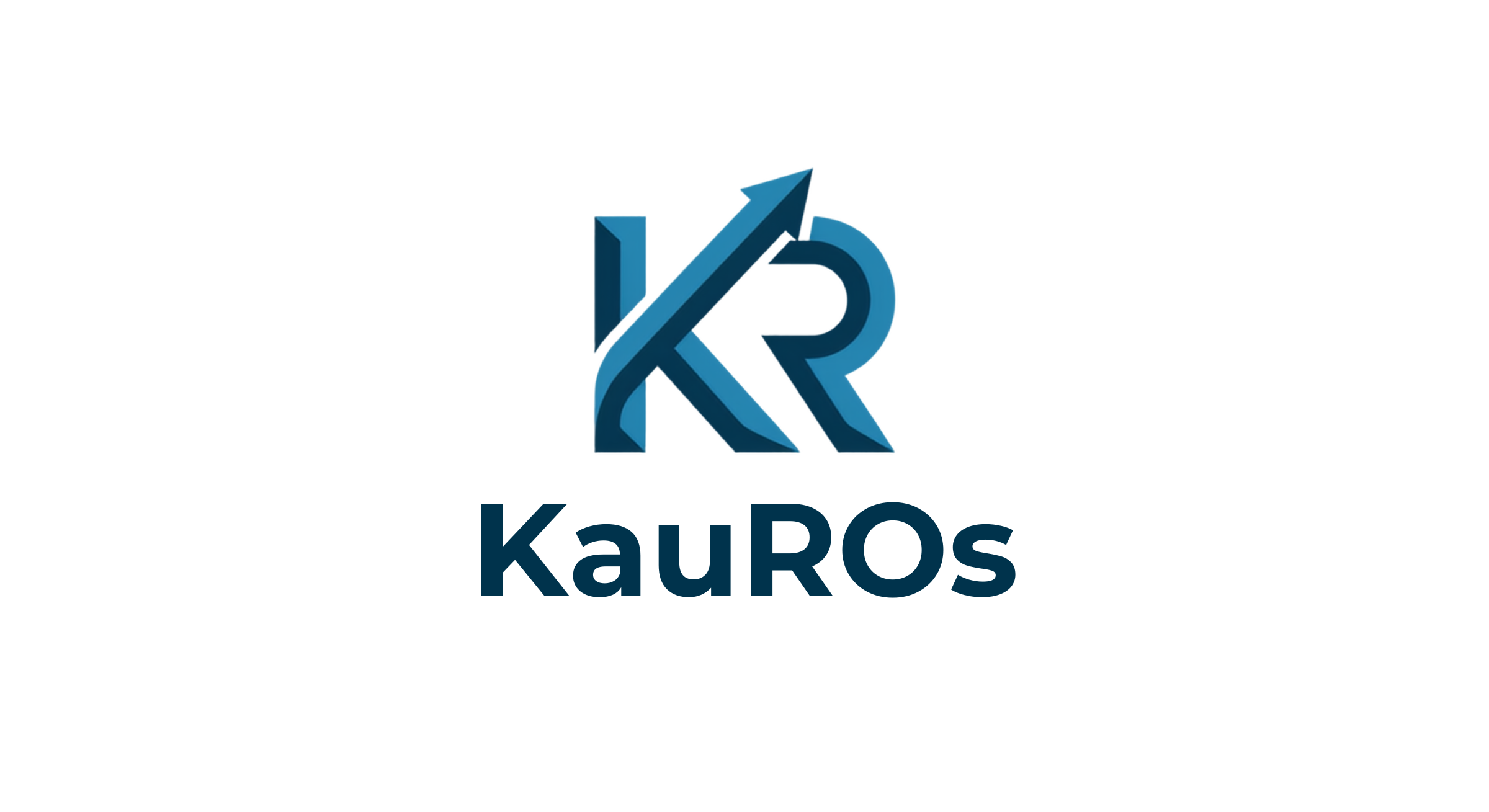 KauROs Logo