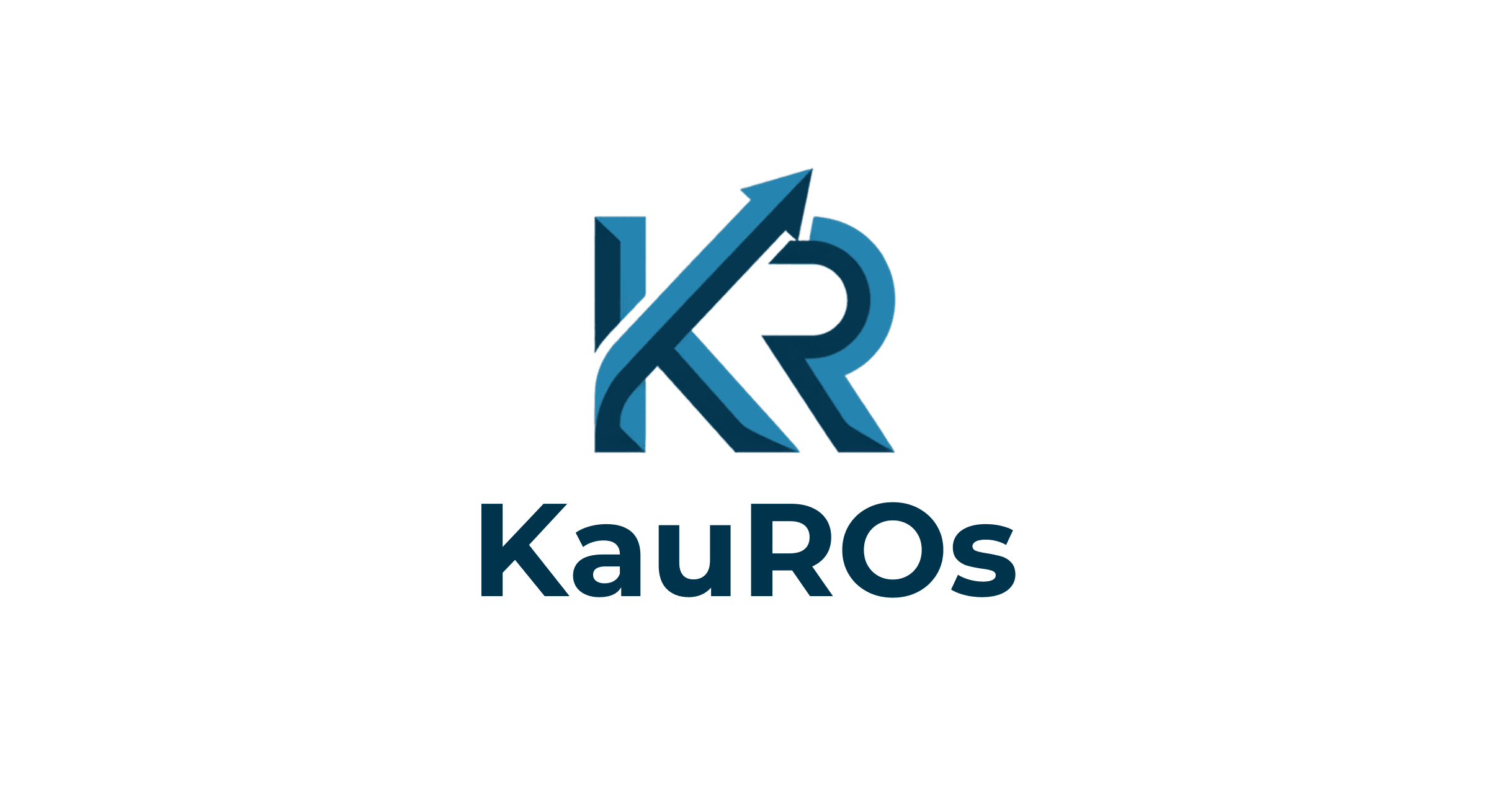 KauROs Logo