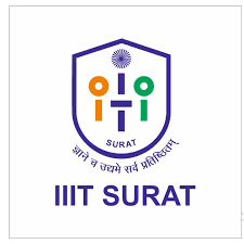 IIIT Surat