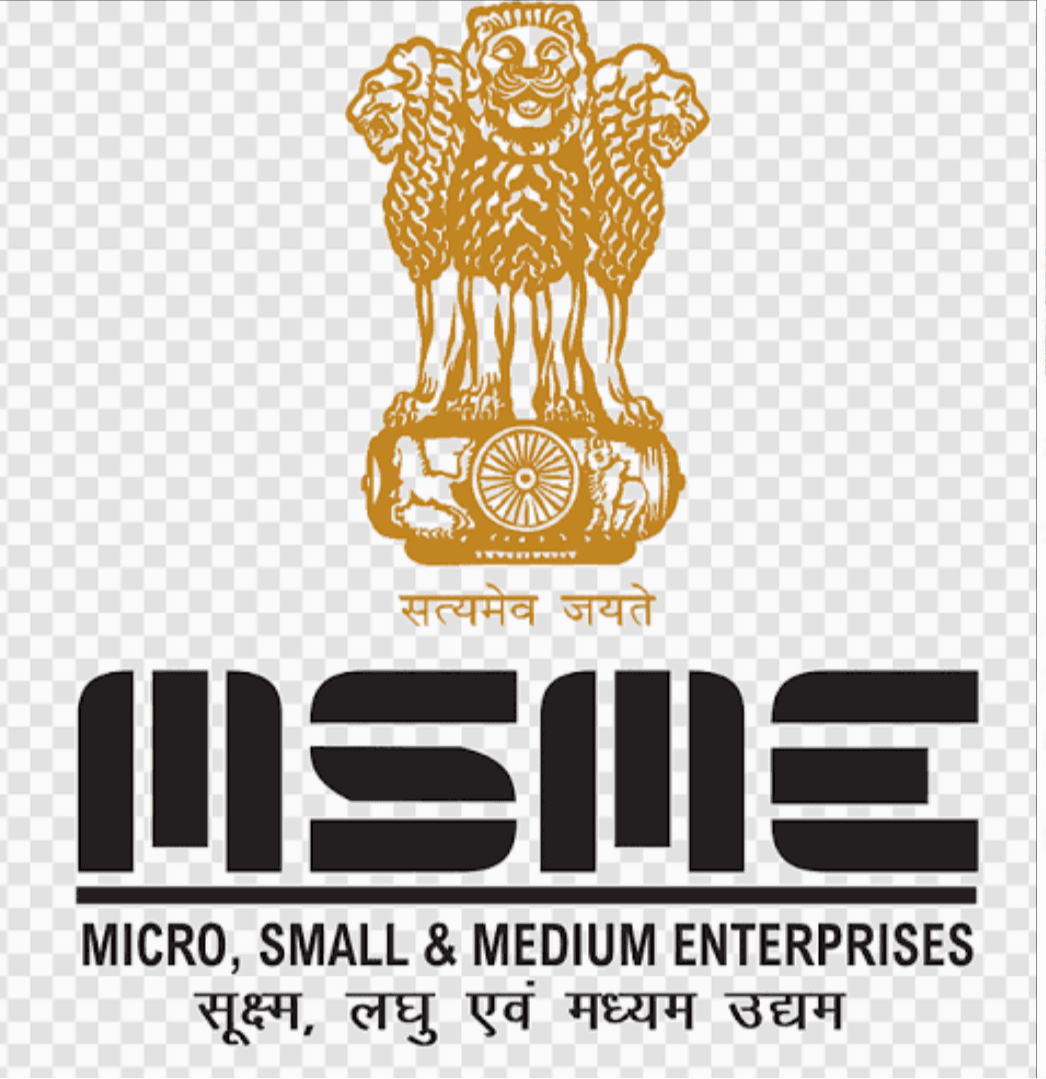MSME Udyam
