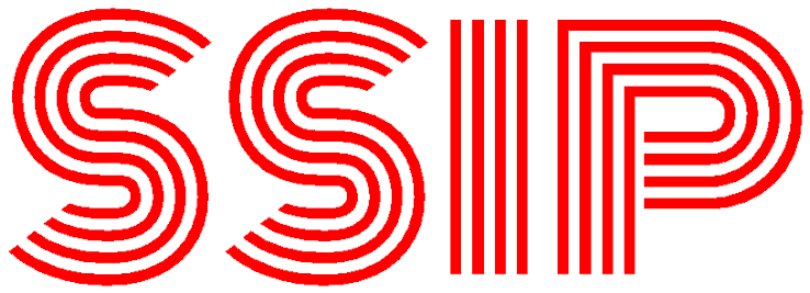SSIP Gujarat