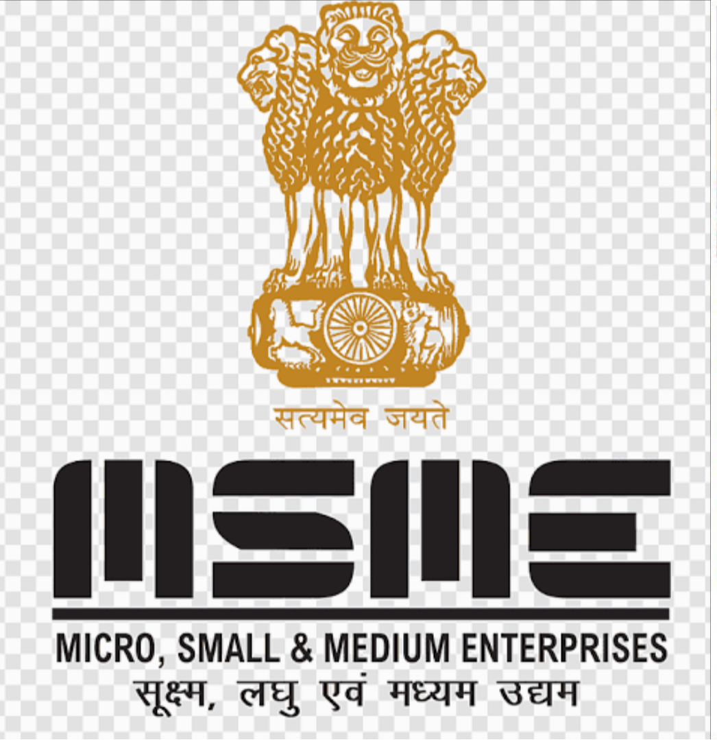 MSME Udyam